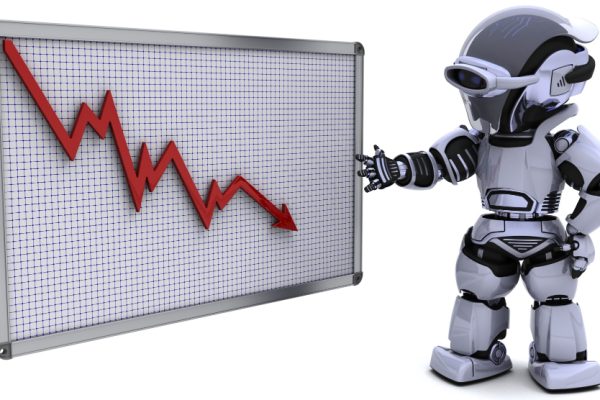 AI_investimentos