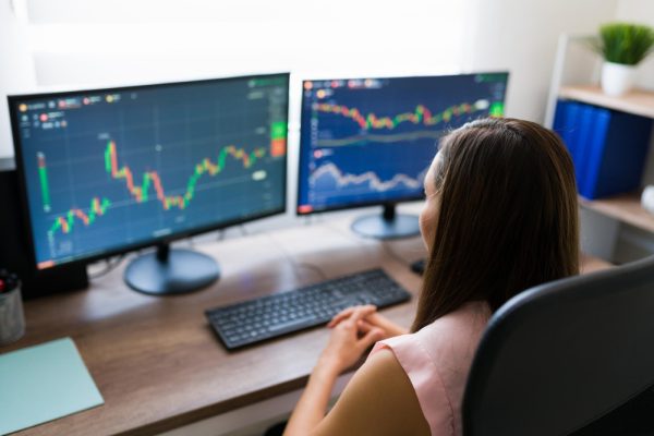 Ibovespa 2026