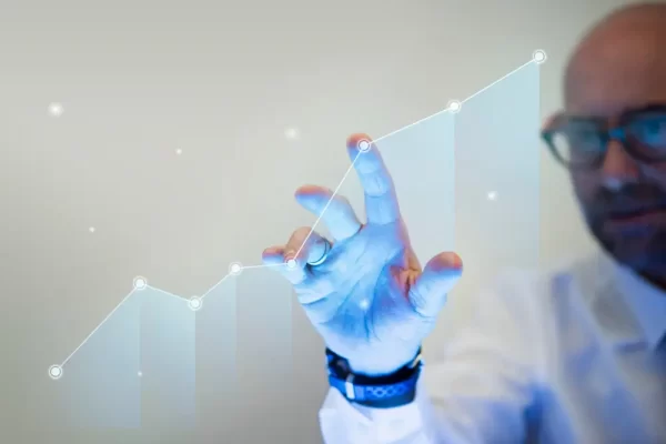 Fundos listados